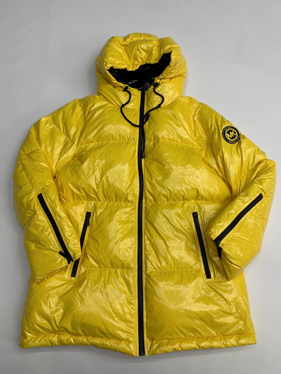 Фото1 Куртка MK