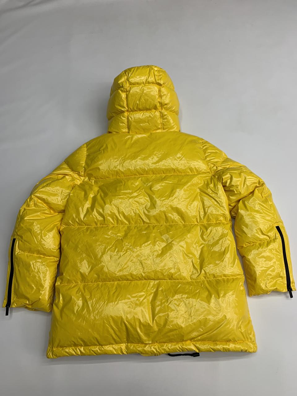 Фото2 Куртка MK