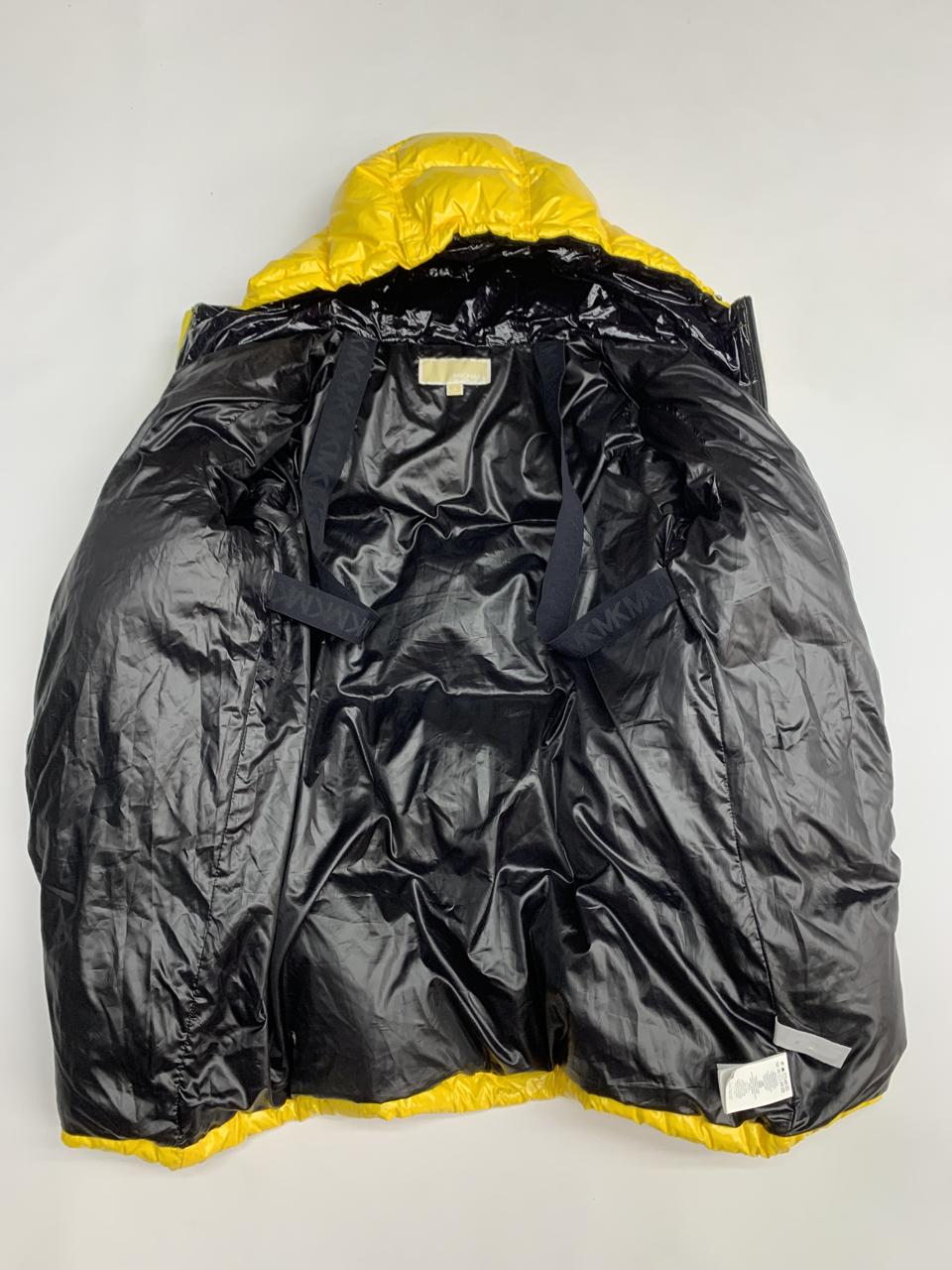 Фото4 Куртка MK