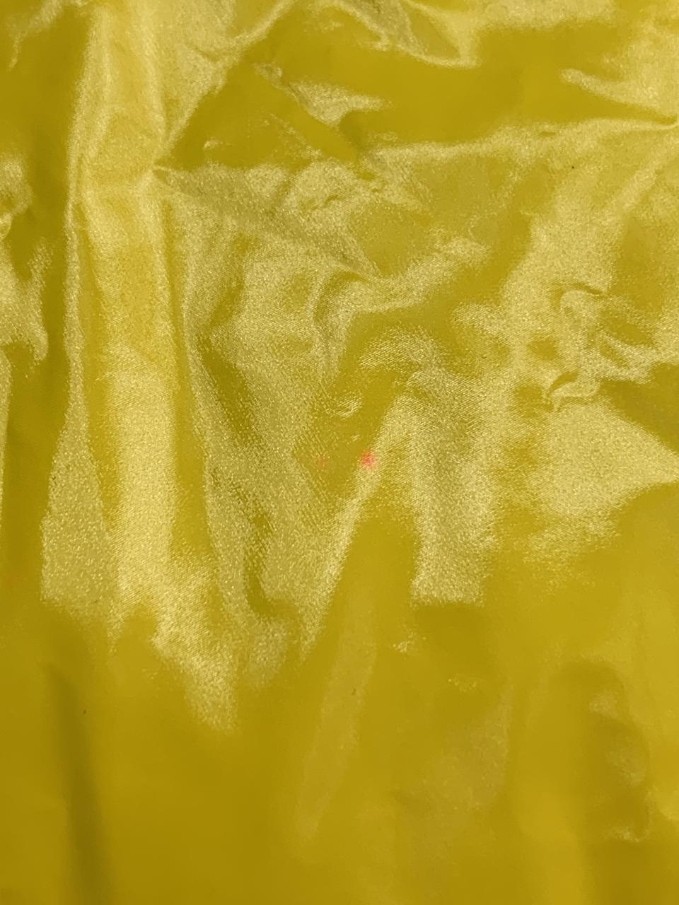 Фото5 Куртка MK