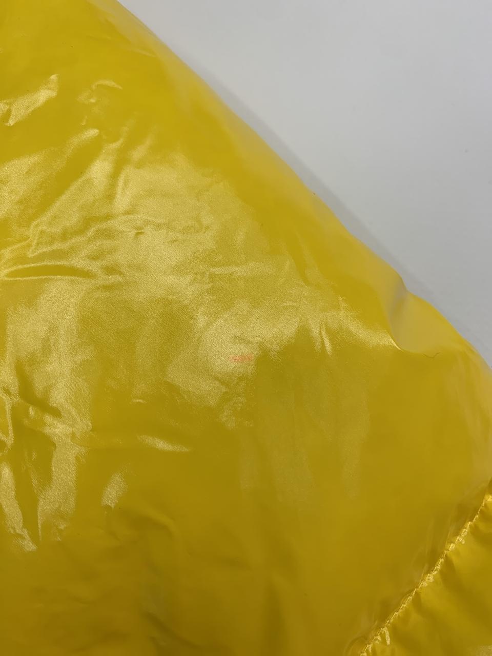 Фото6 Куртка MK