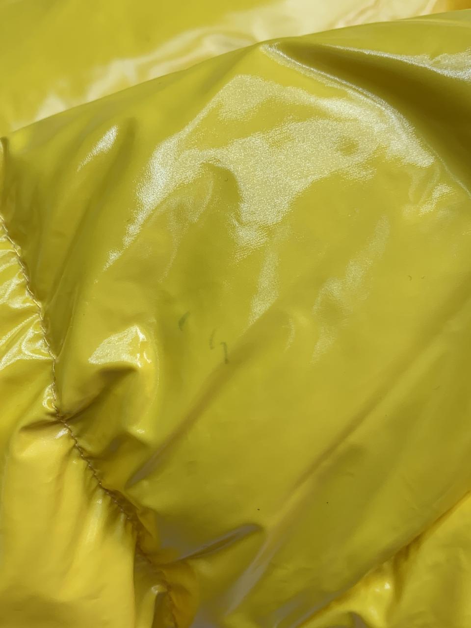 Фото7 Куртка MK