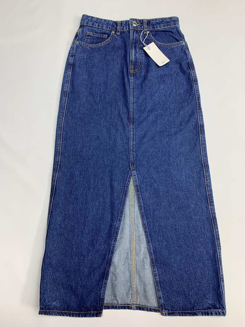 Фото1 Спідниця MNG