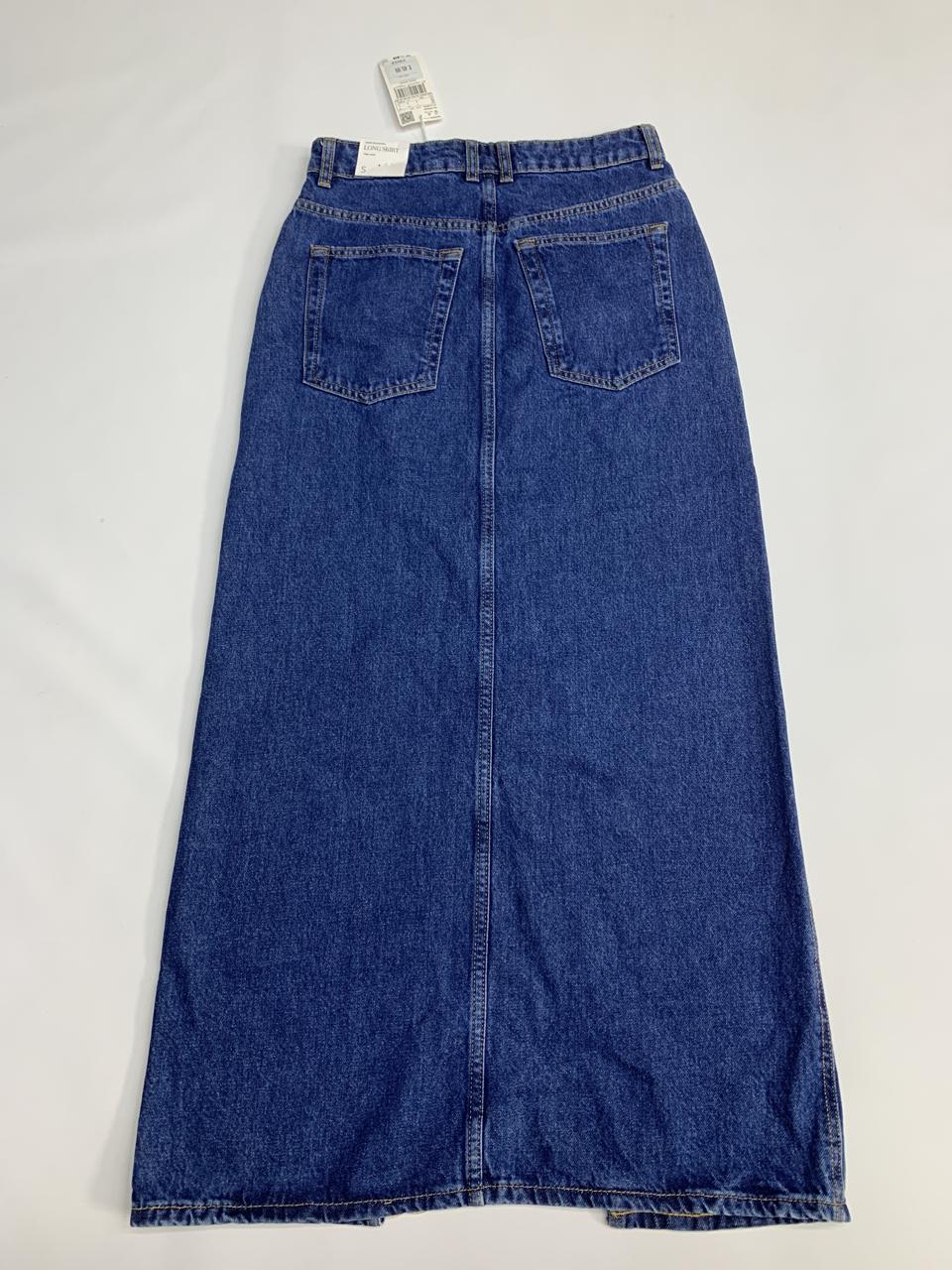 Фото2 Спідниця MNG