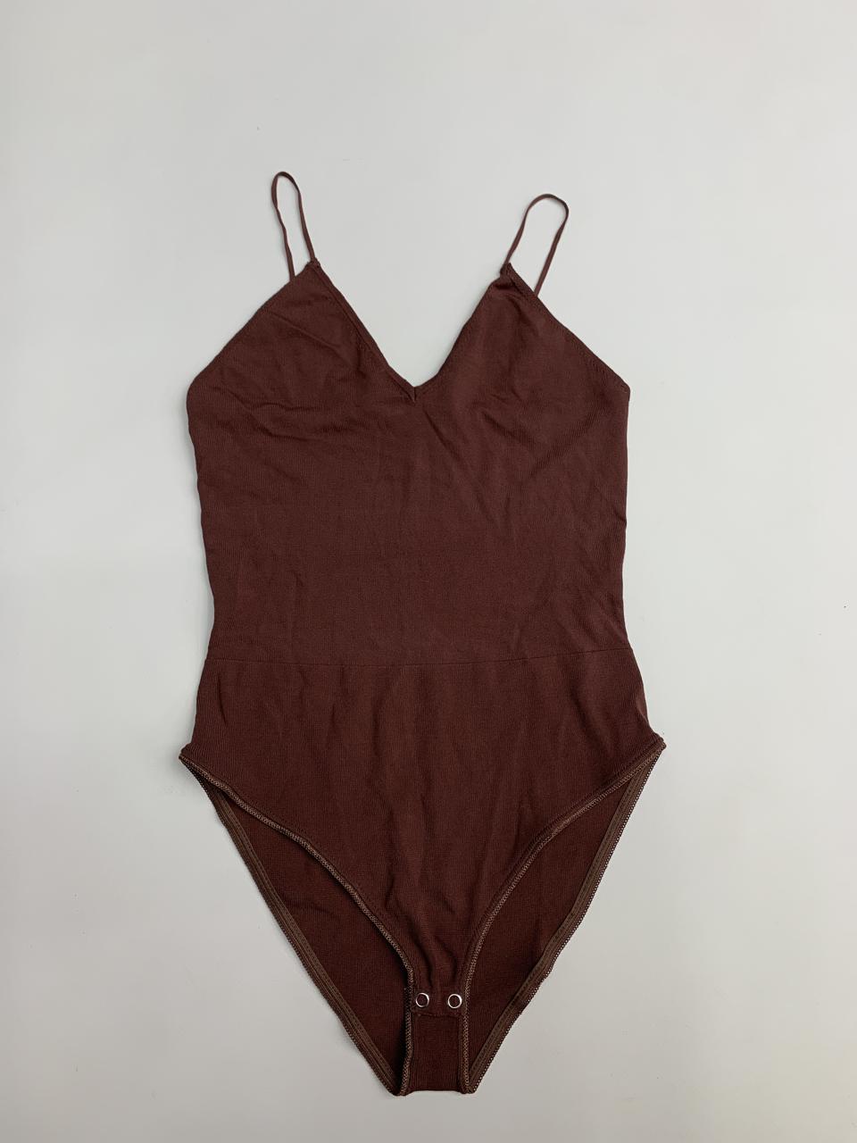 Фото1 Боді Zara