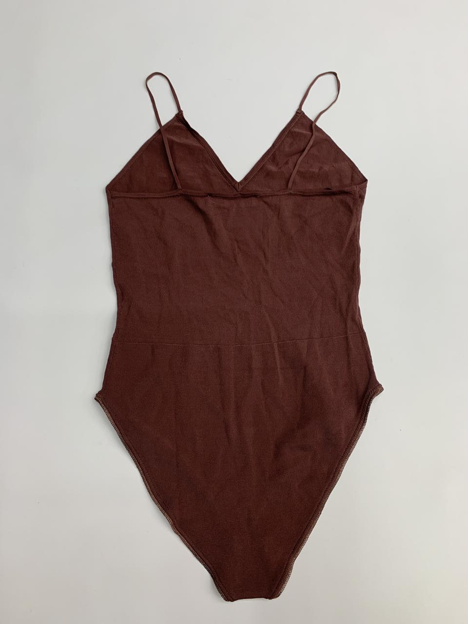 Фото2 Боді Zara