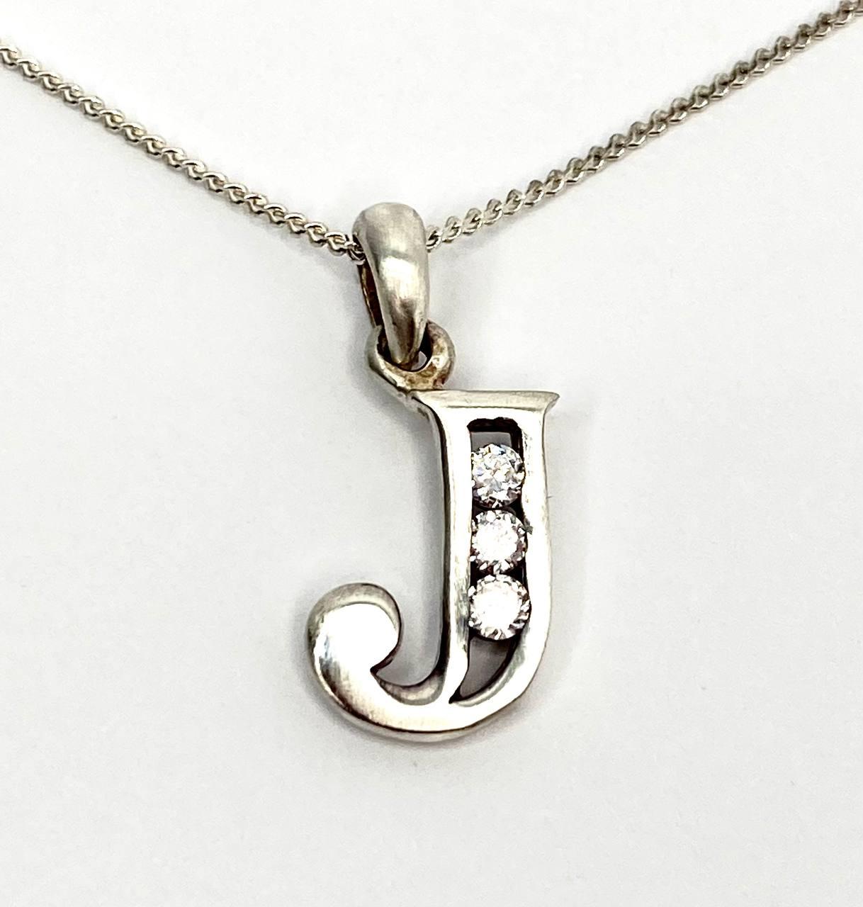 Фото3 Ланцюжок з підвіскою