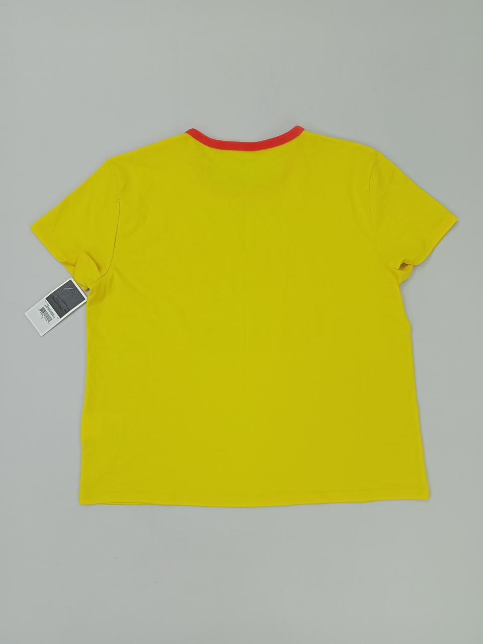 Фото2 Футболка Juice Couture