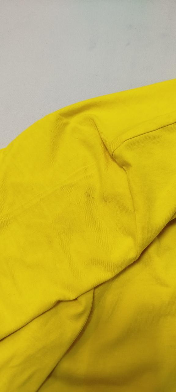 Фото4 Футболка Juice Couture