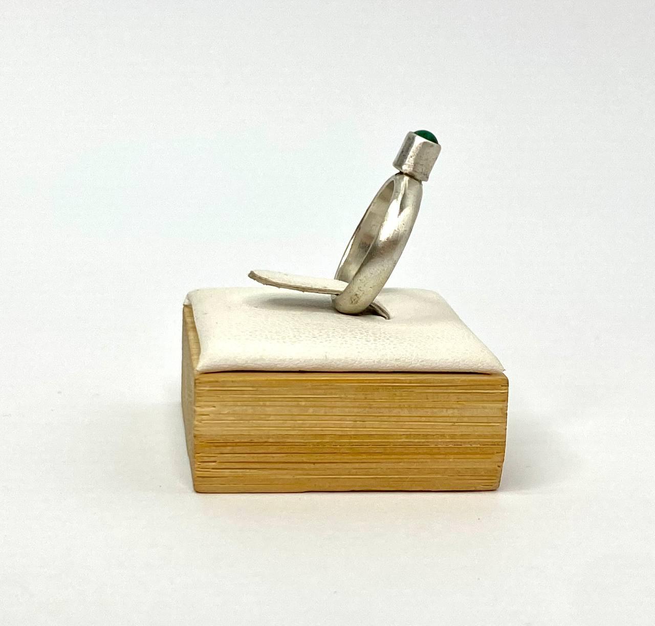 Фото2 Каблучка