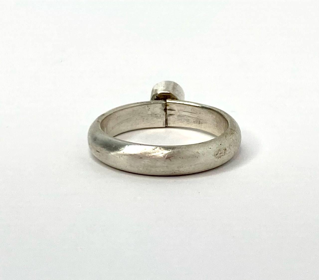 Фото3 Каблучка