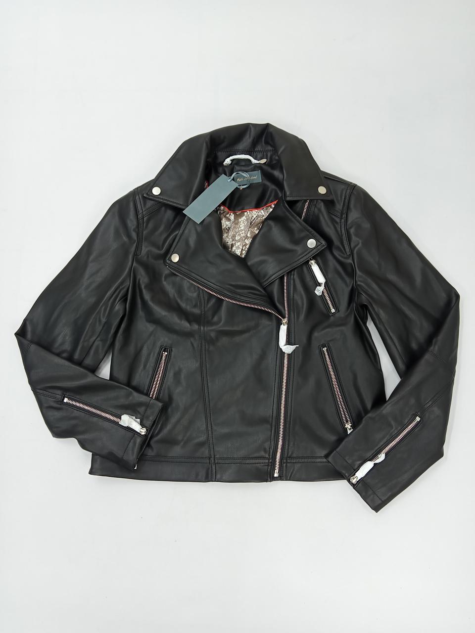 Фото1 Куртка Ruth Langsford