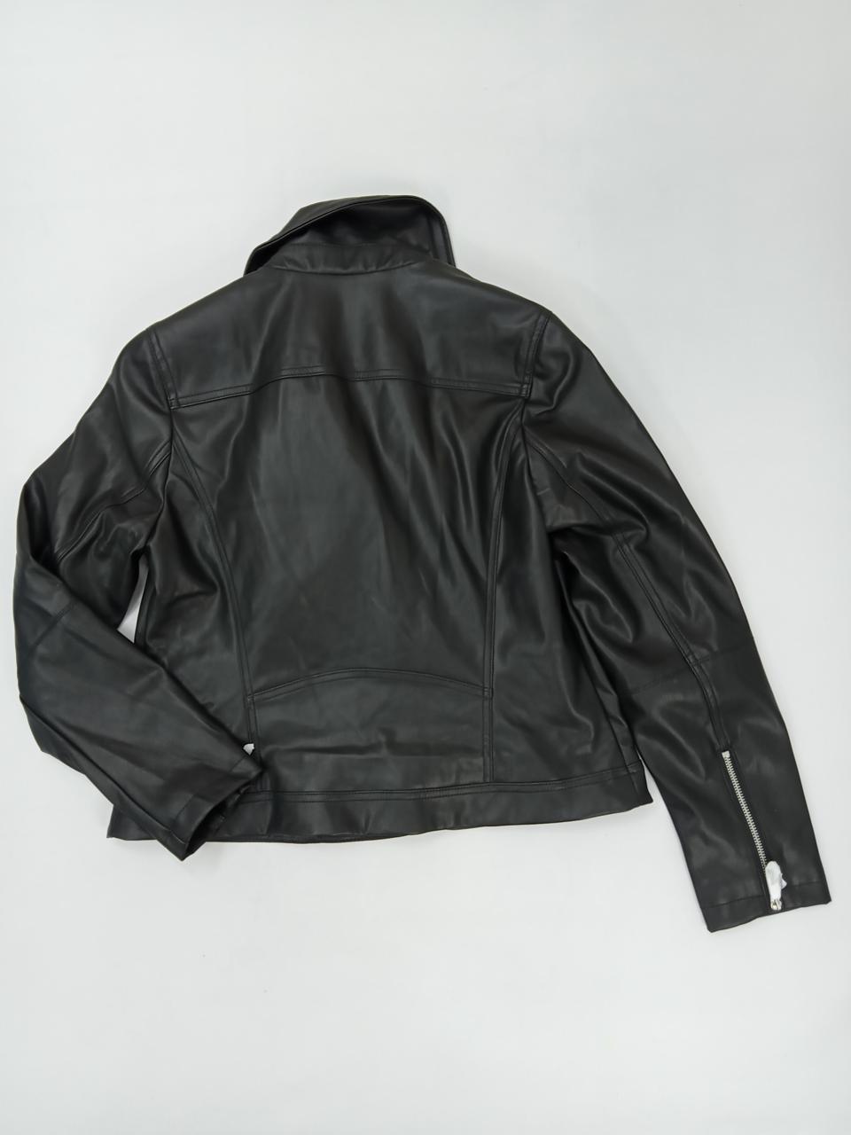 Фото2 Куртка Ruth Langsford