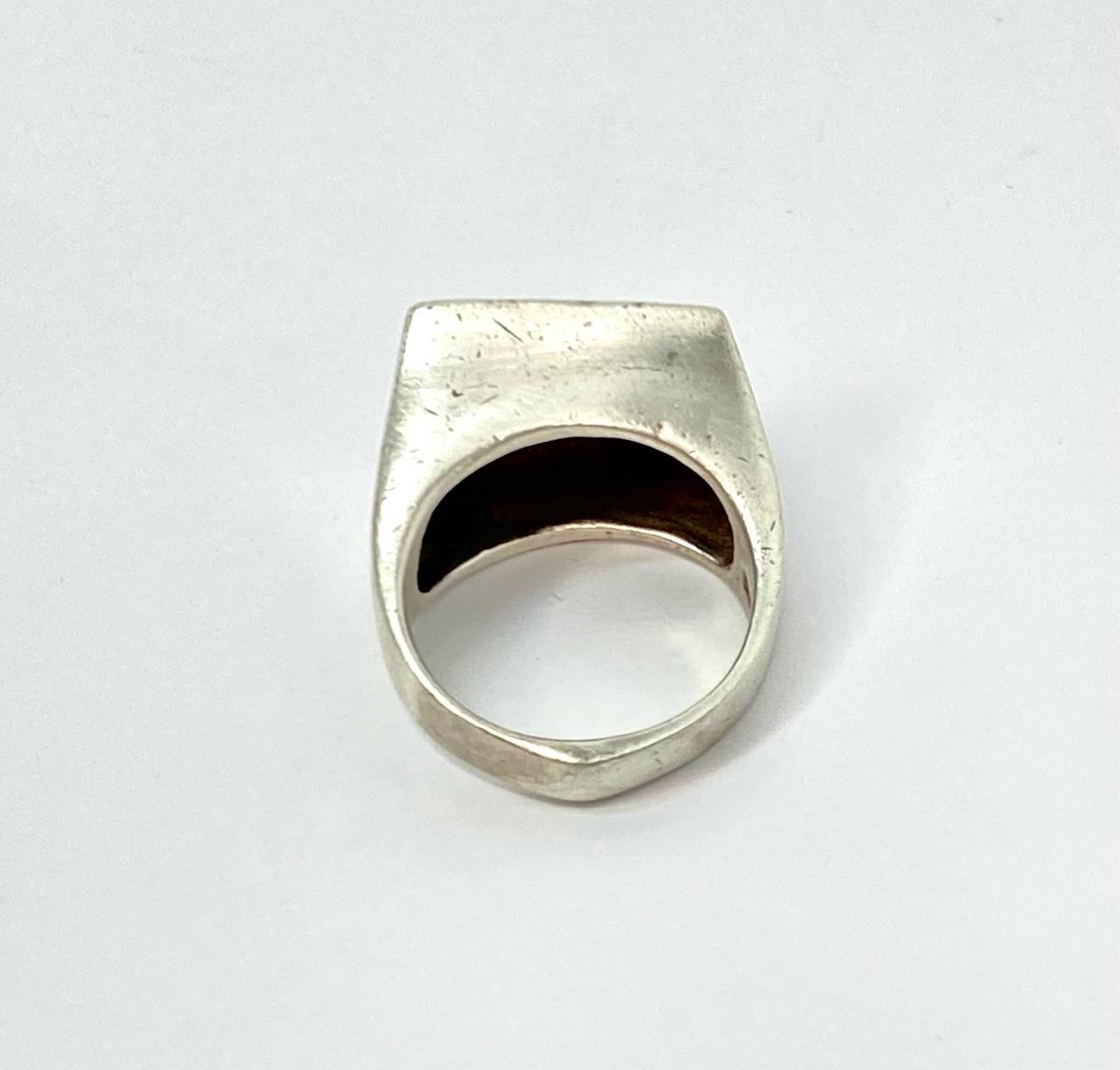 Фото3 Каблучка