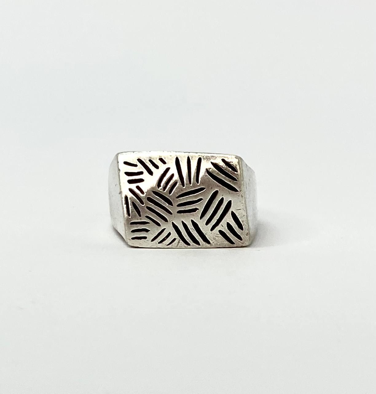 Фото4 Каблучка