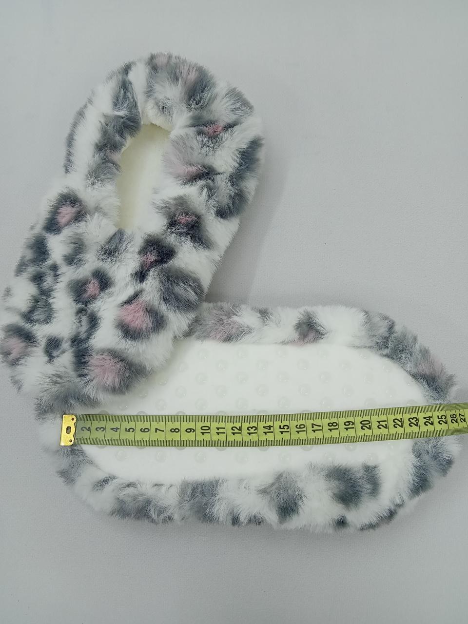 Фото2 Капці