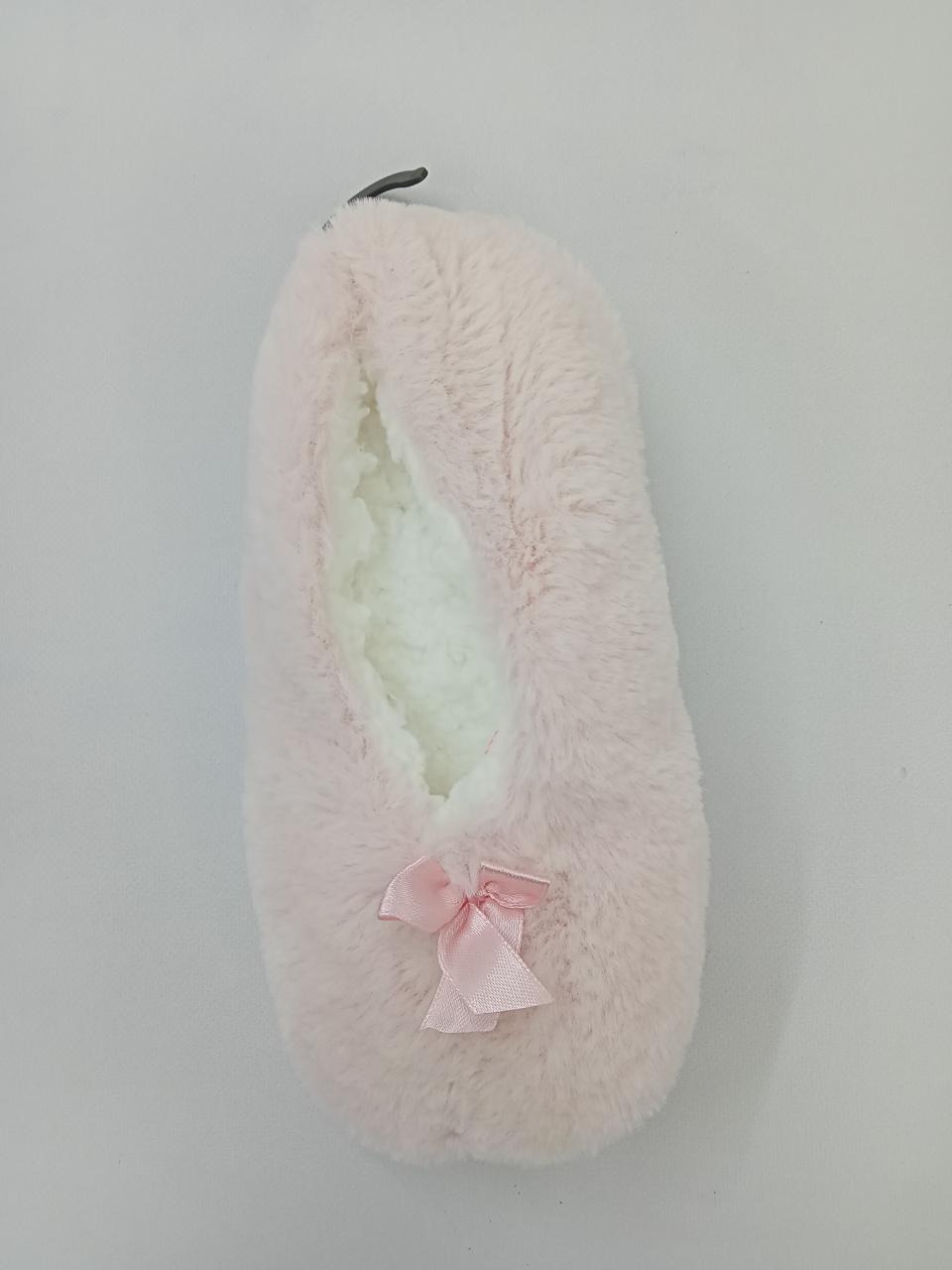 Фото2 Капці