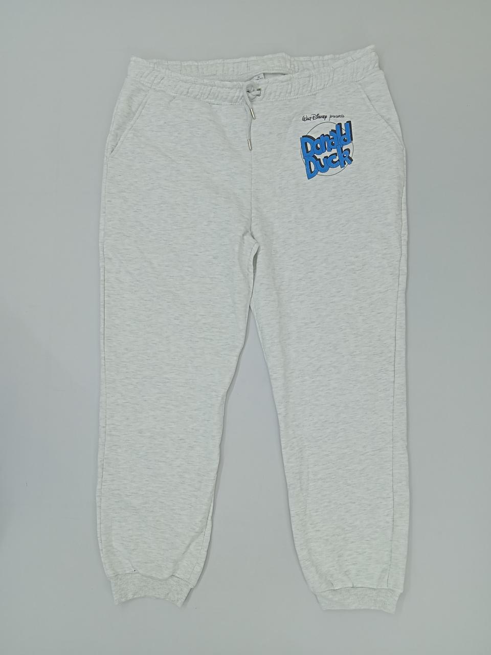 Фото1 Штани Primark