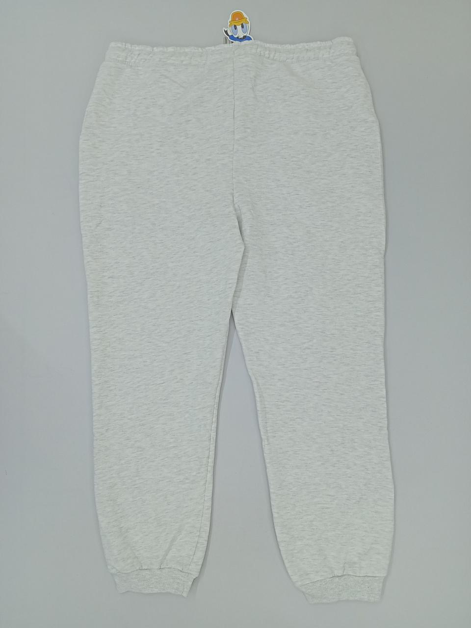 Фото2 Штани Primark