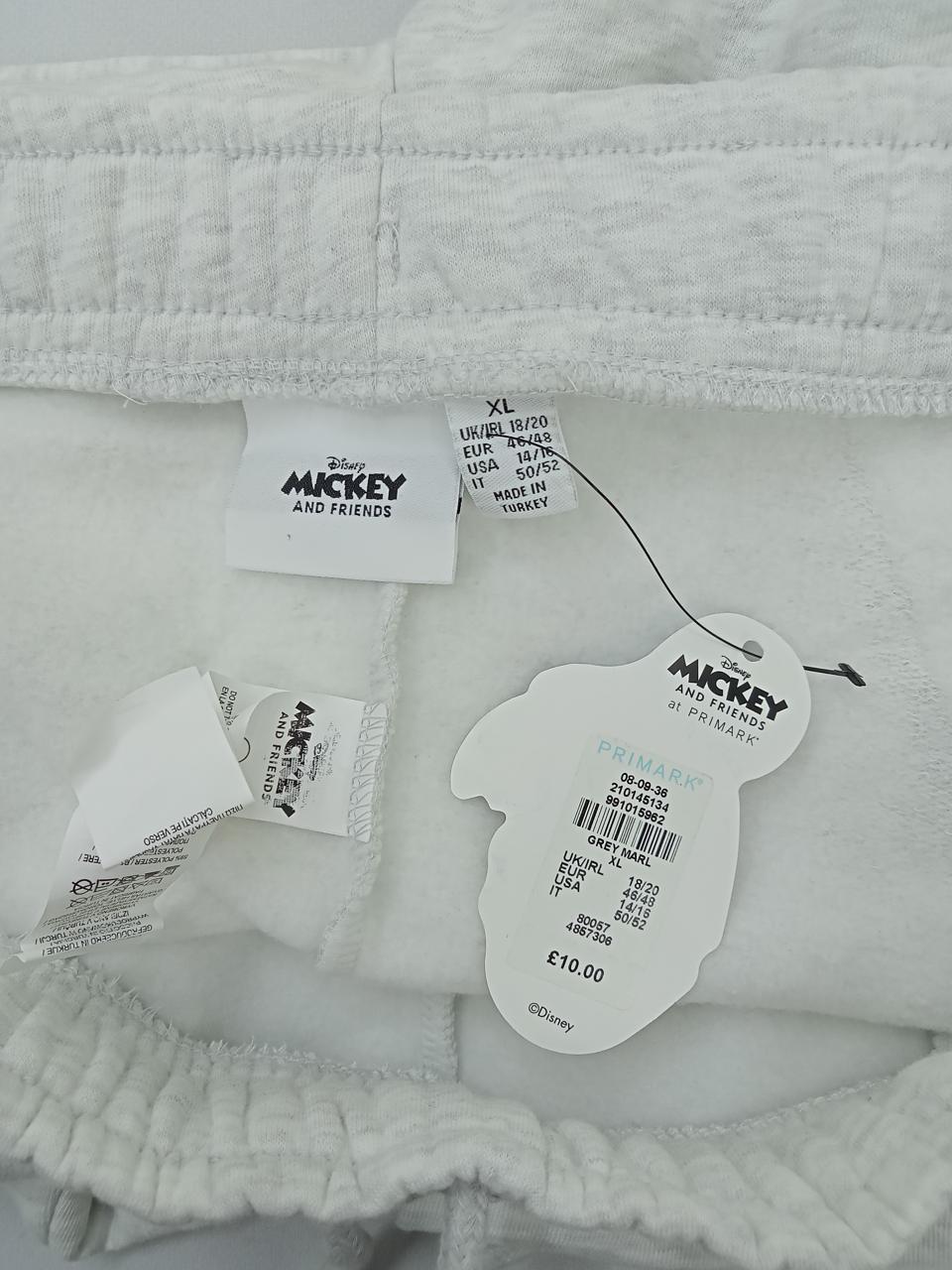 Фото3 Штани Primark