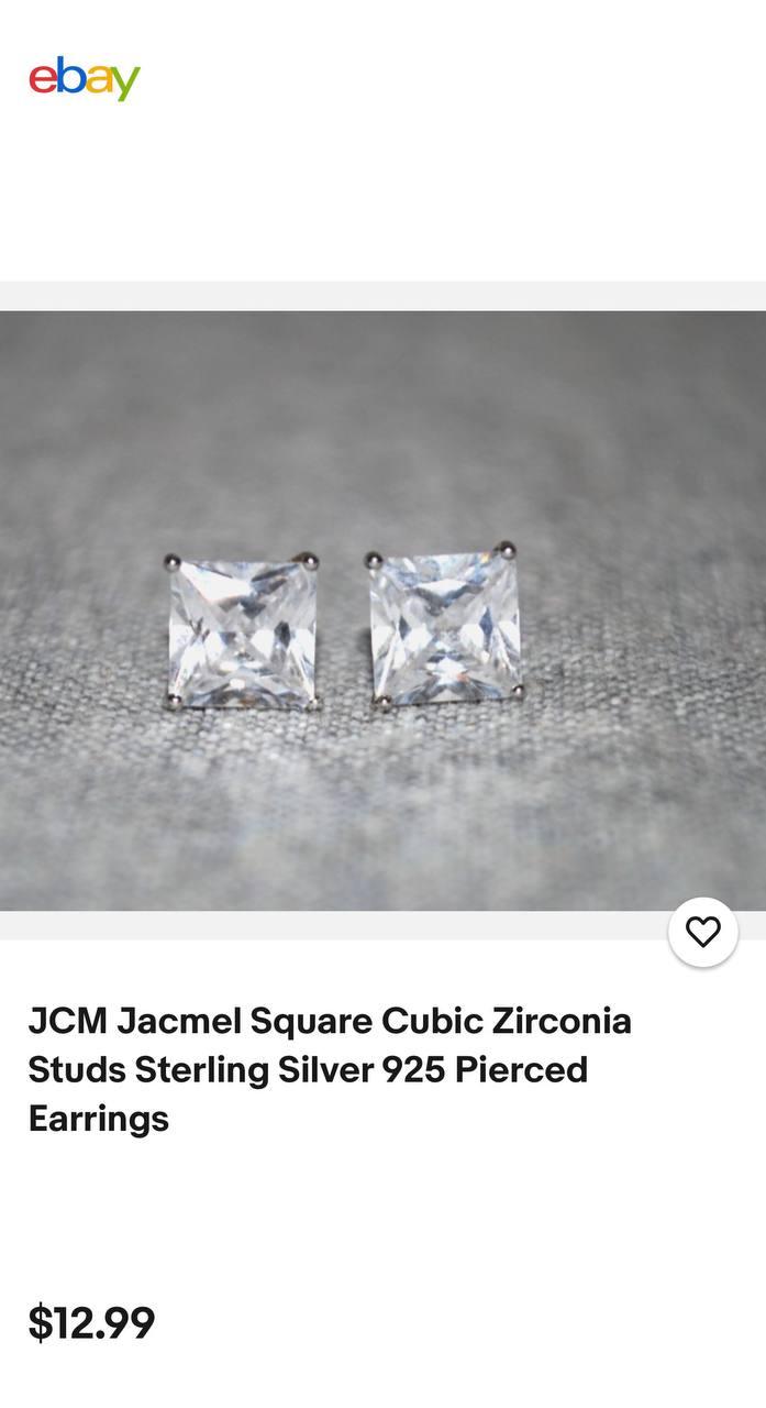 Фото4 Пусети