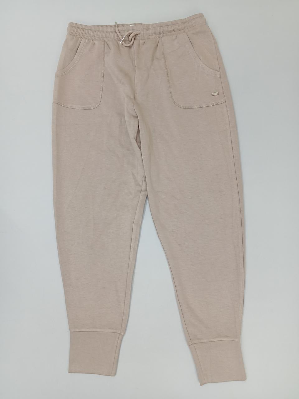 Фото1 Штани F&F