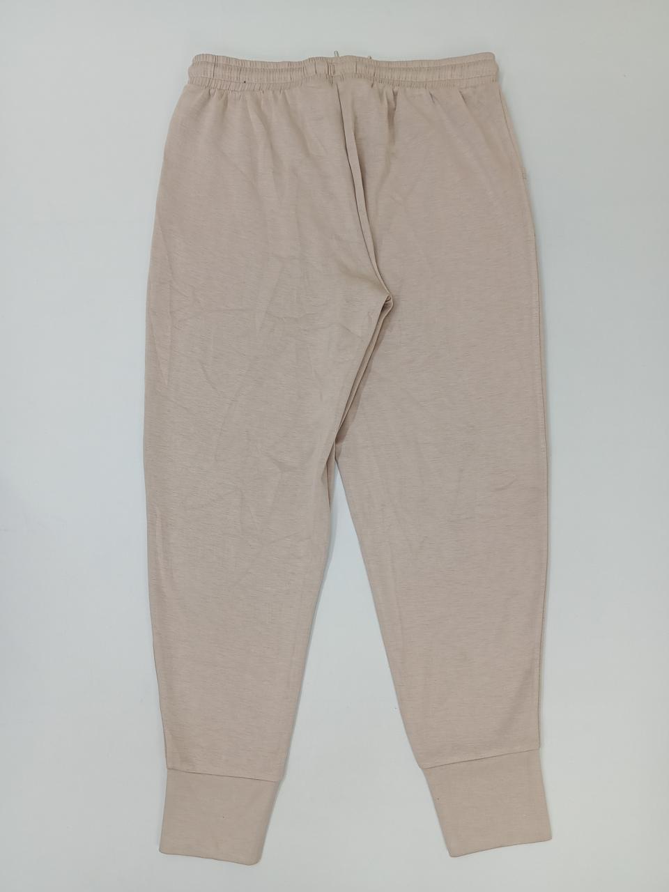 Фото2 Штани F&F