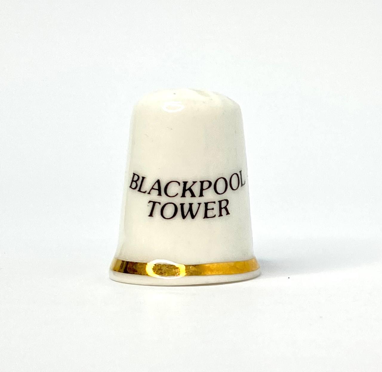 Фото2 Наперсток