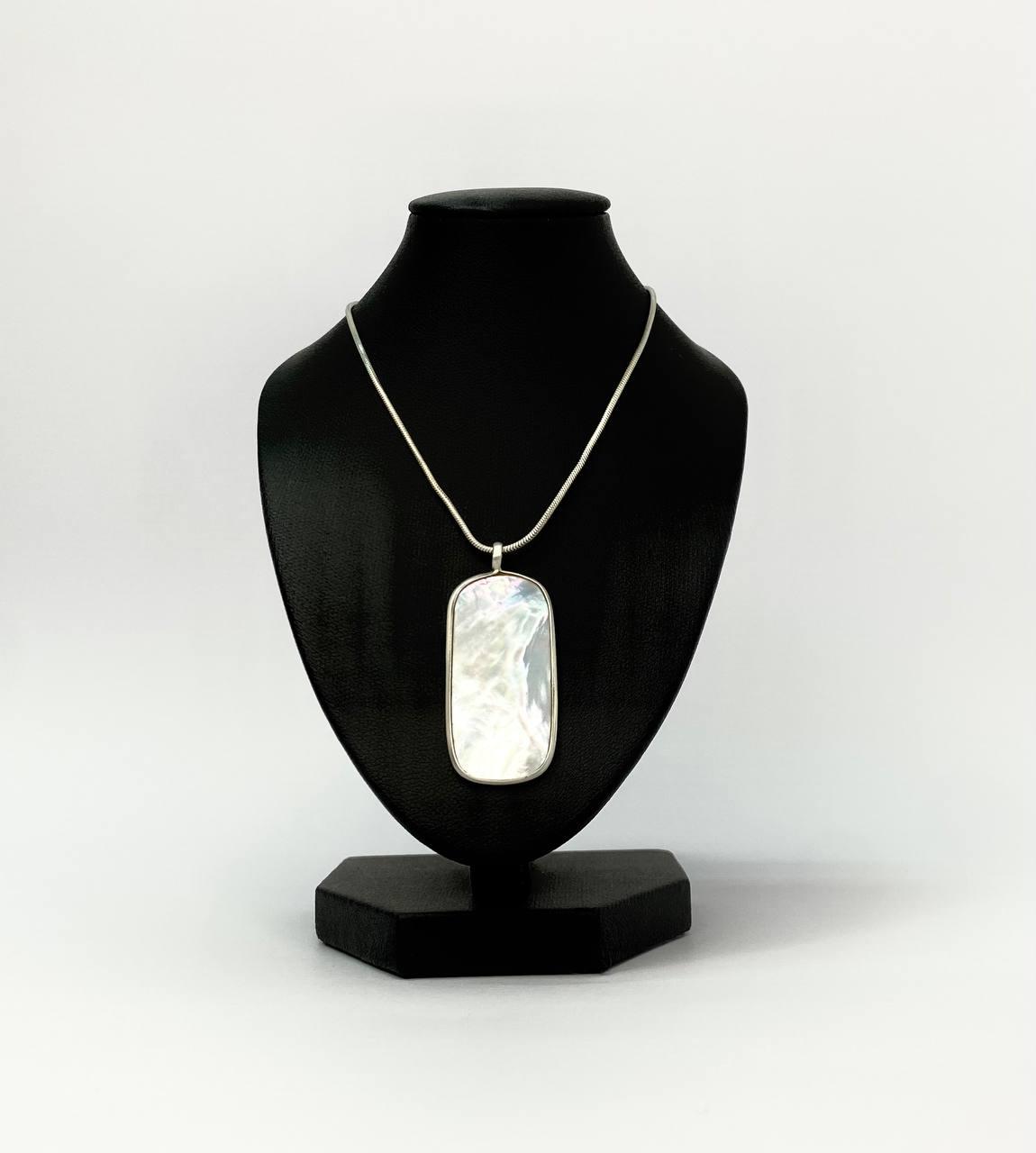 Фото1 Ланцюжок з підвіскою