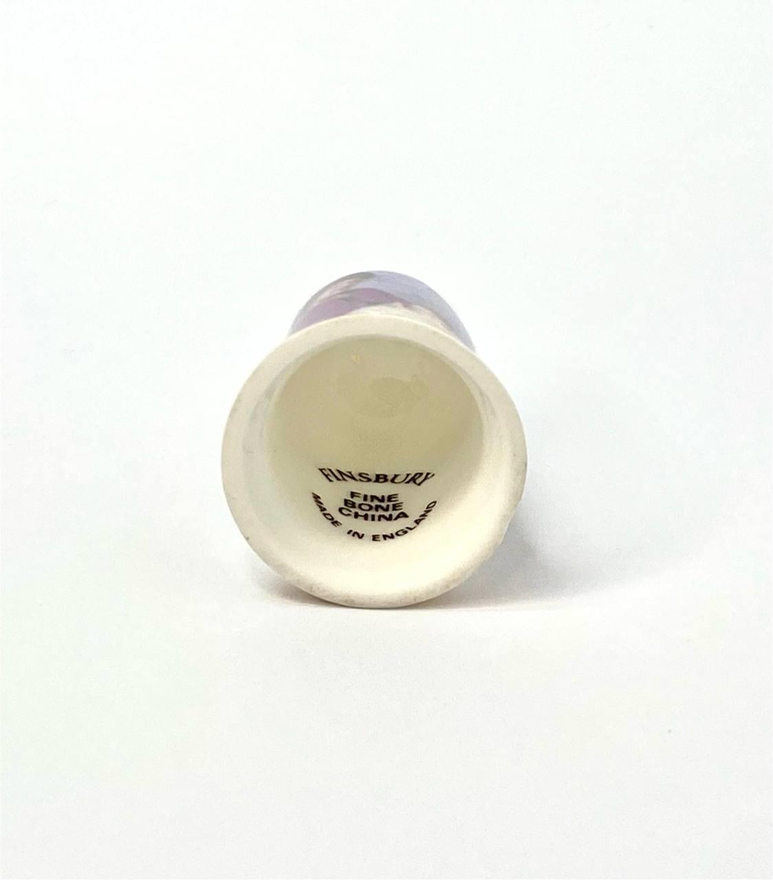 Фото3 Наперсток