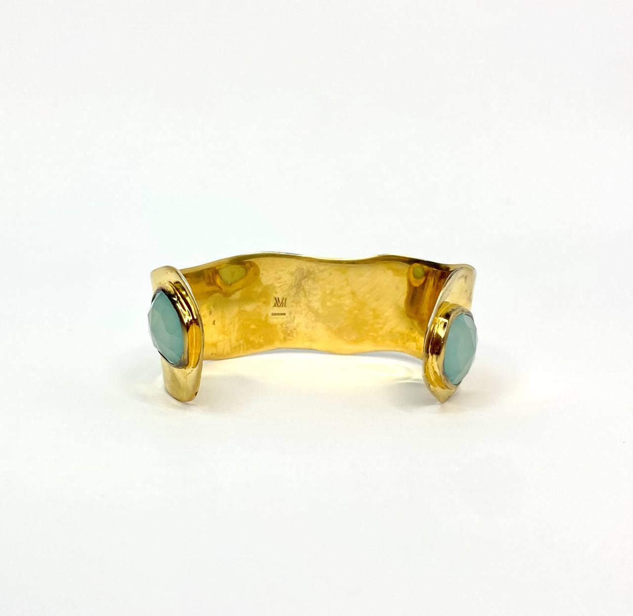 Фото1 Браслет