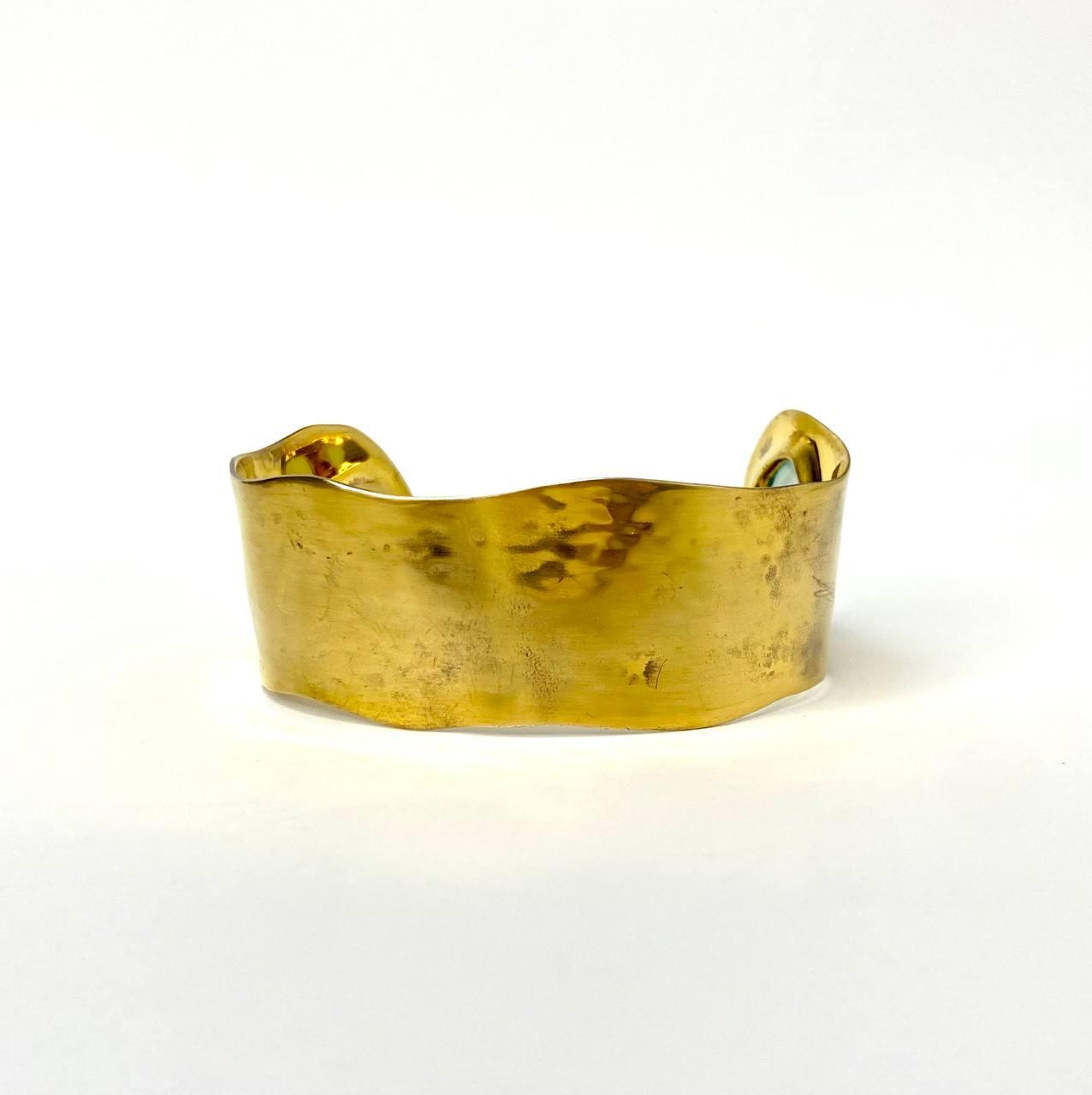 Фото2 Браслет