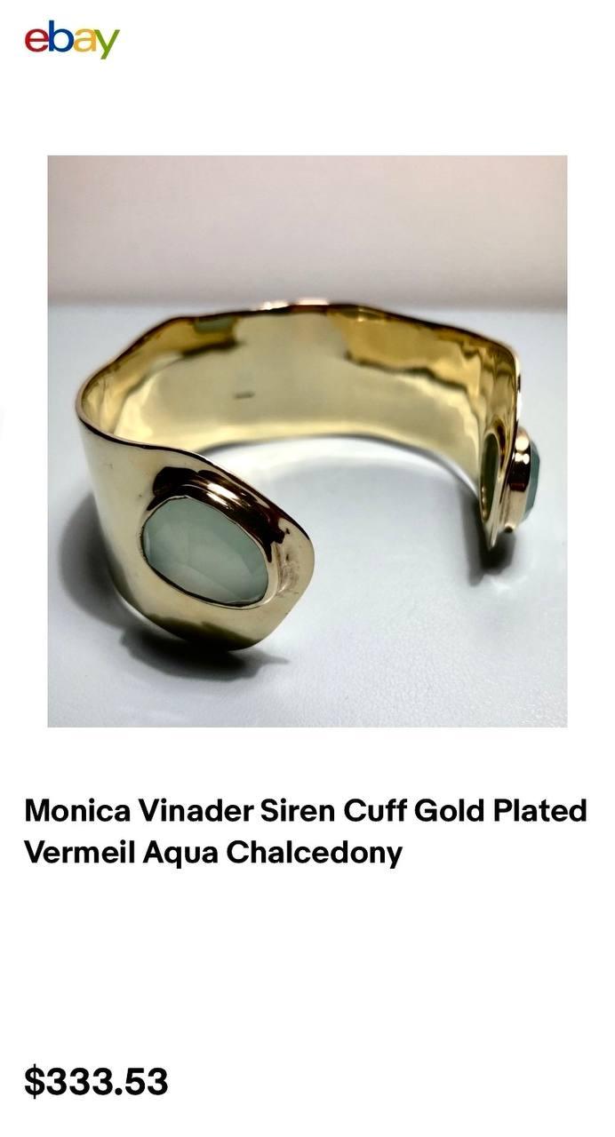 Фото4 Браслет