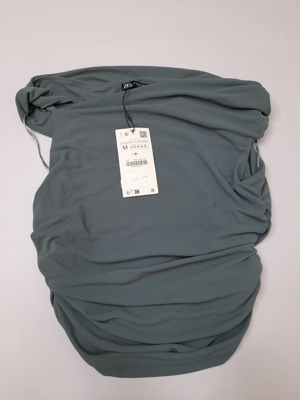 Фото2 Костюм Zara