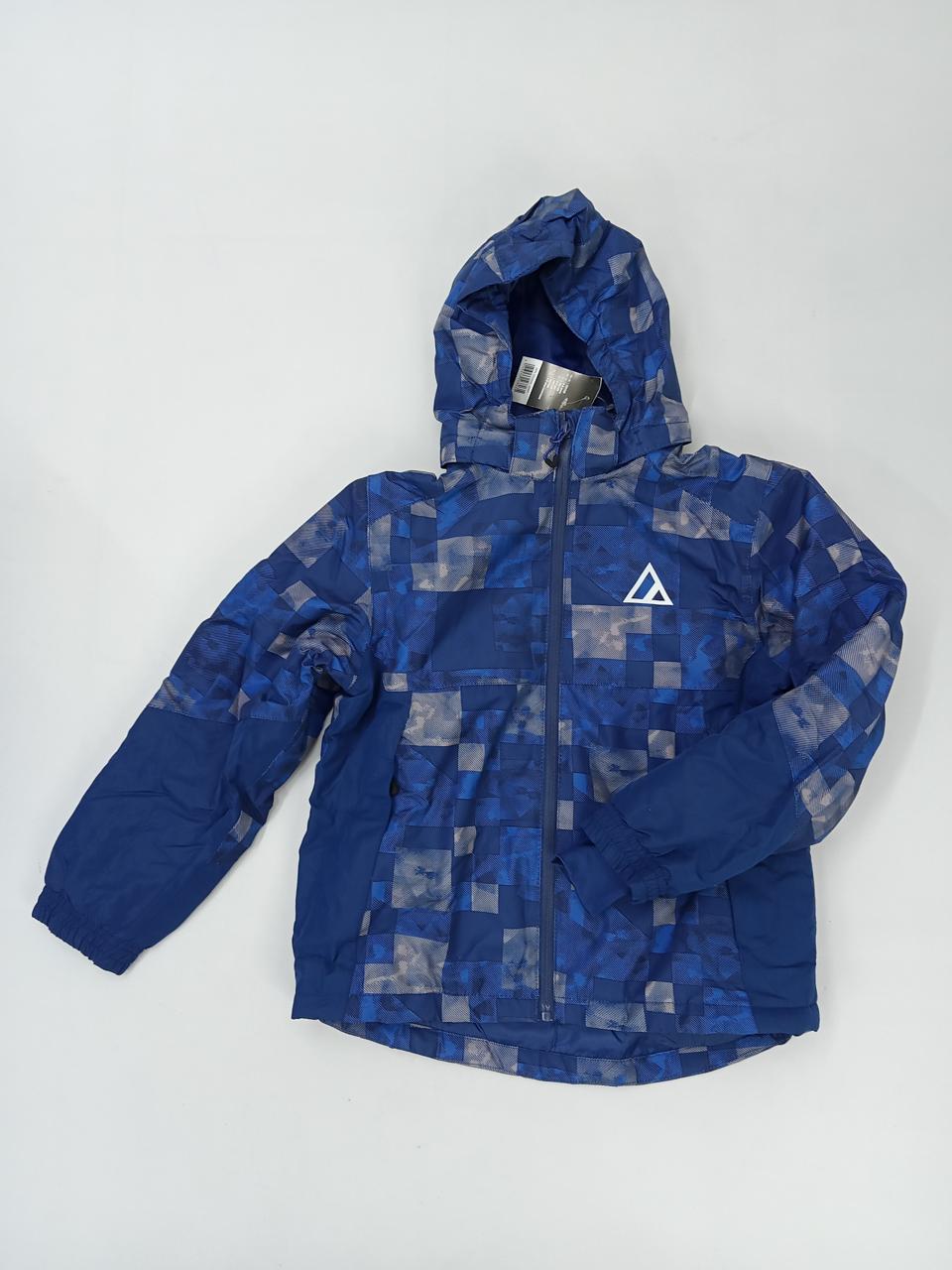 Фото1 Куртка Crivit