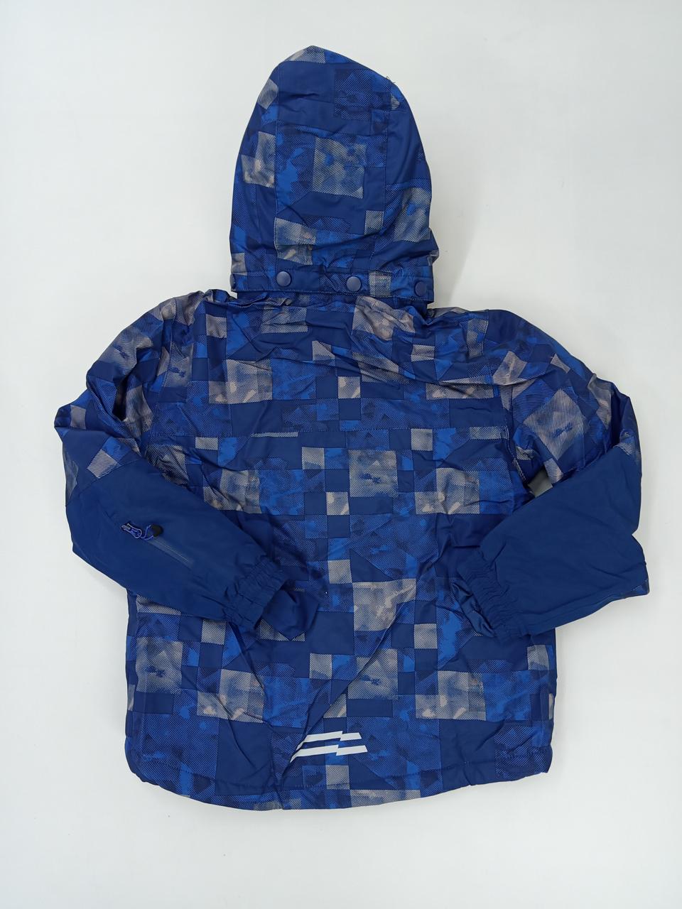 Фото2 Куртка Crivit