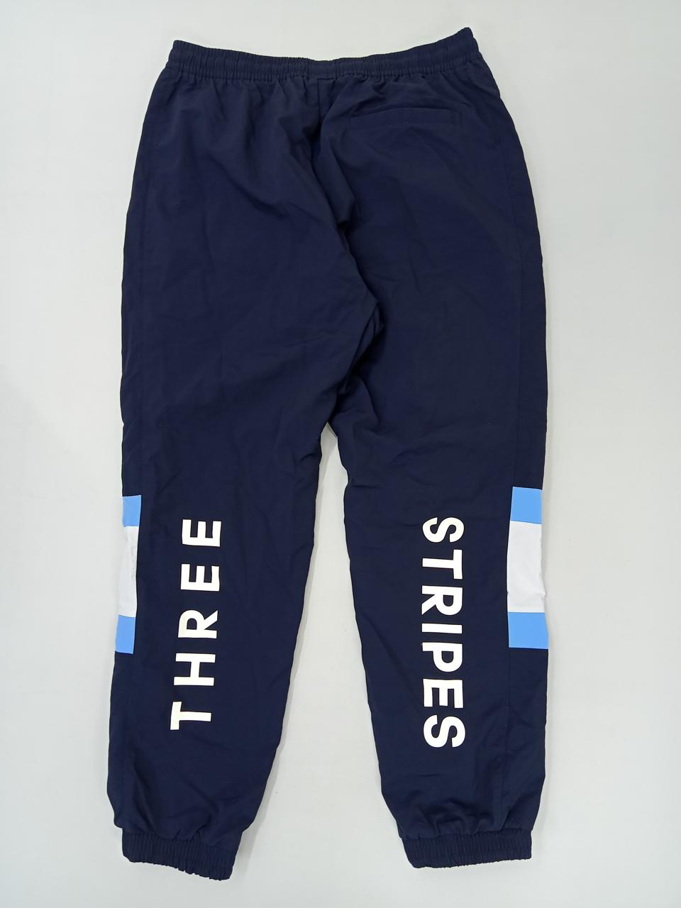 Фото2 Штани Adidas