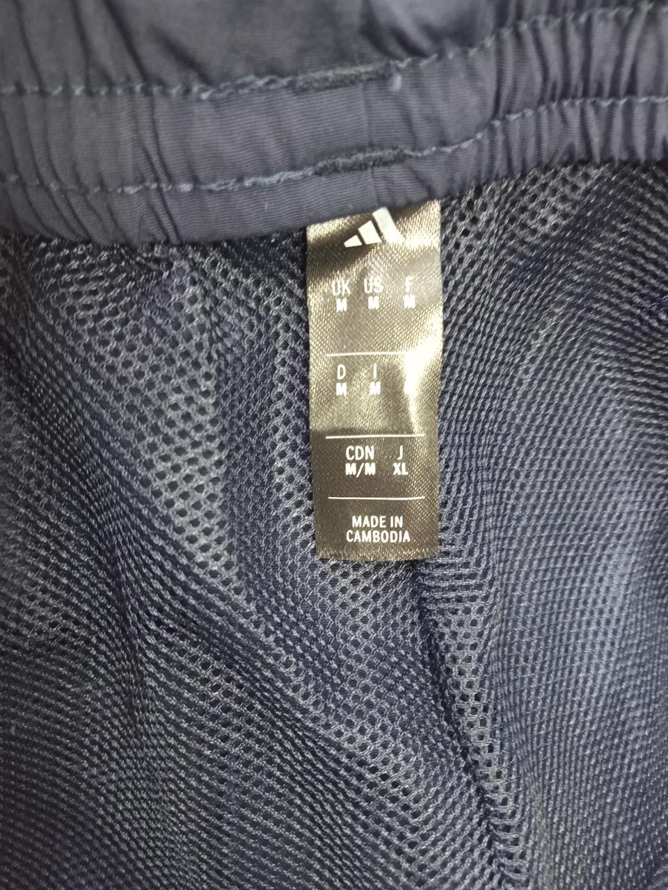 Фото3 Штани Adidas