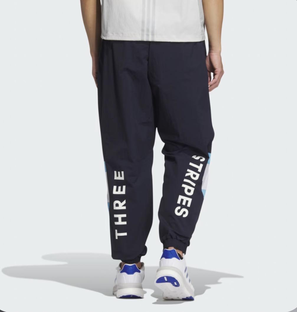 Фото5 Штани Adidas