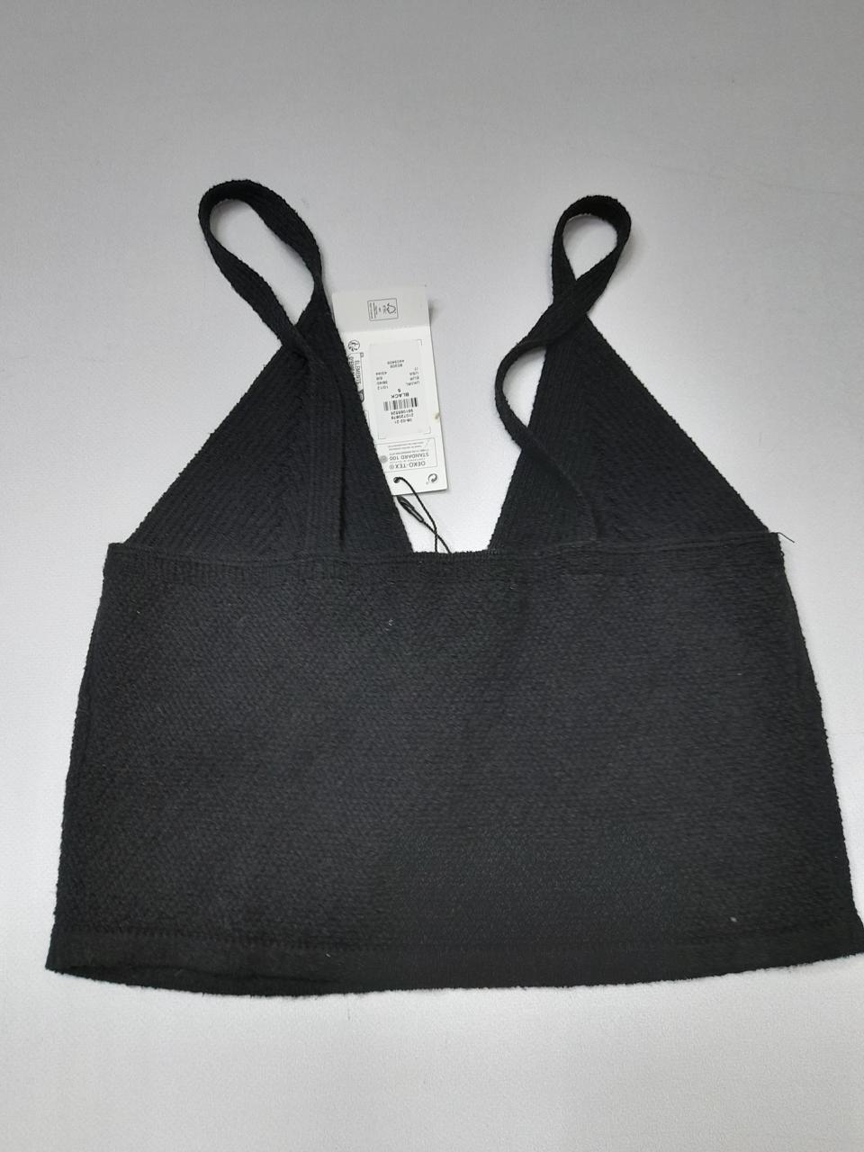 Фото2 Топ Primark