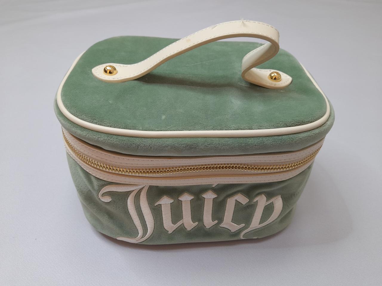 Фото1 Косметичка