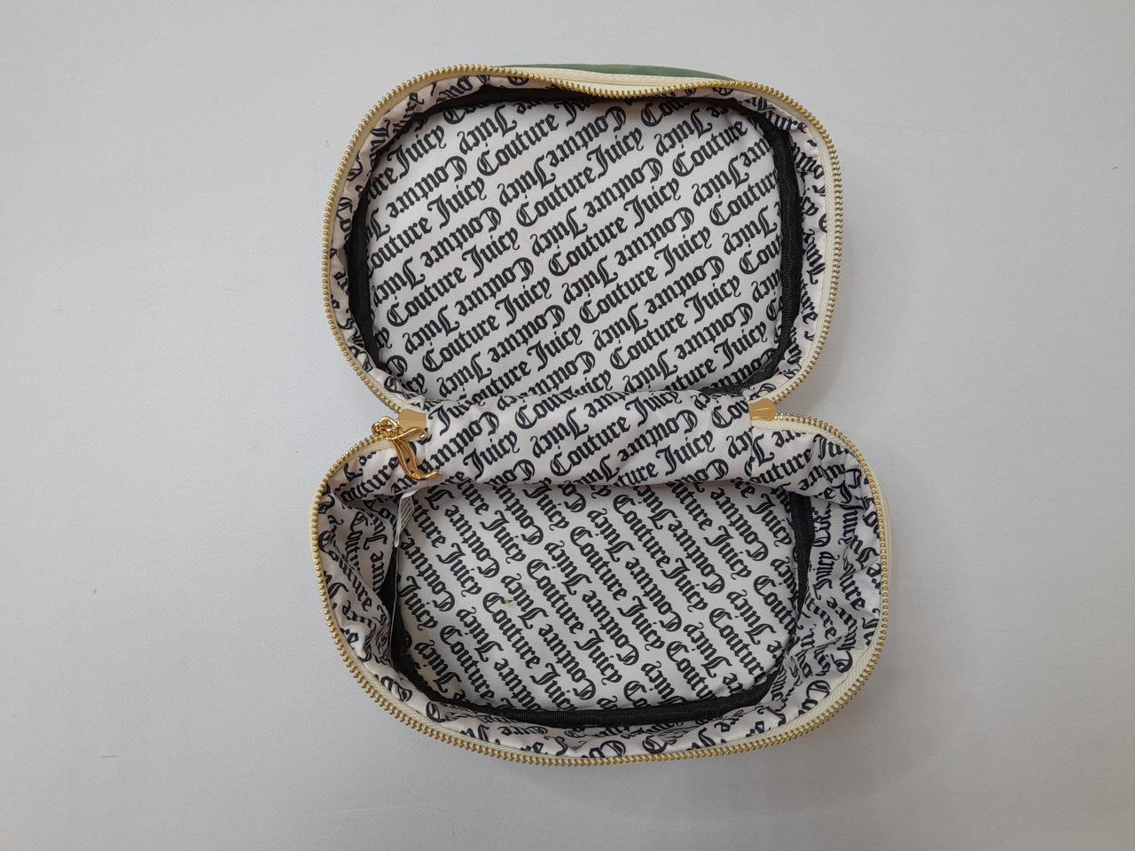 Фото3 Косметичка