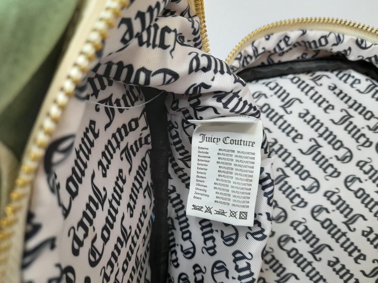 Фото4 Косметичка