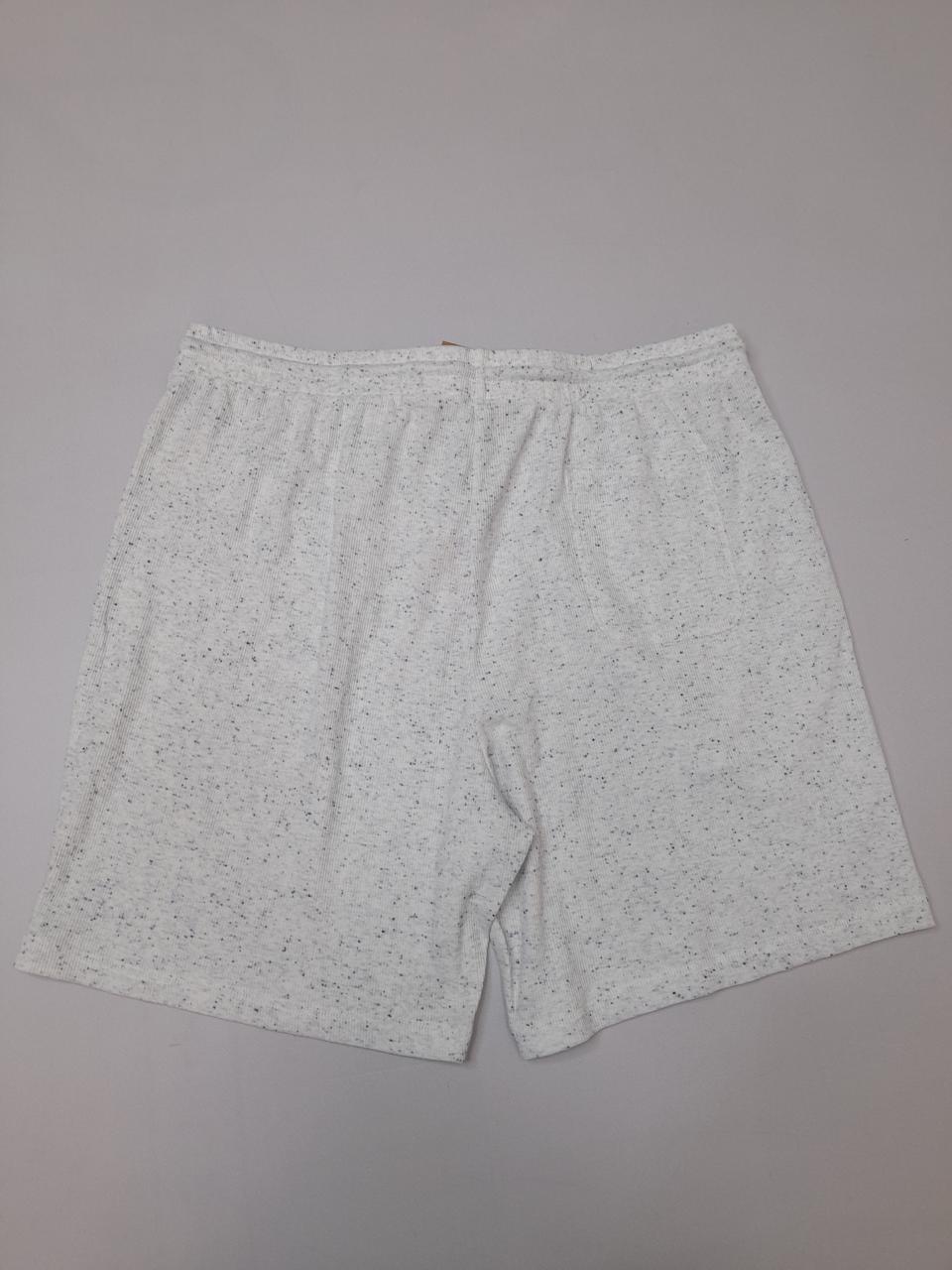 Фото2 Шорти піжамні Primark