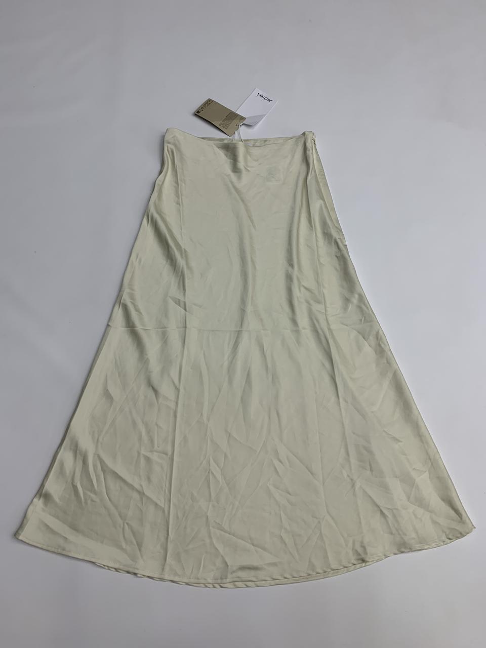 Фото1 Спідниця MONKI