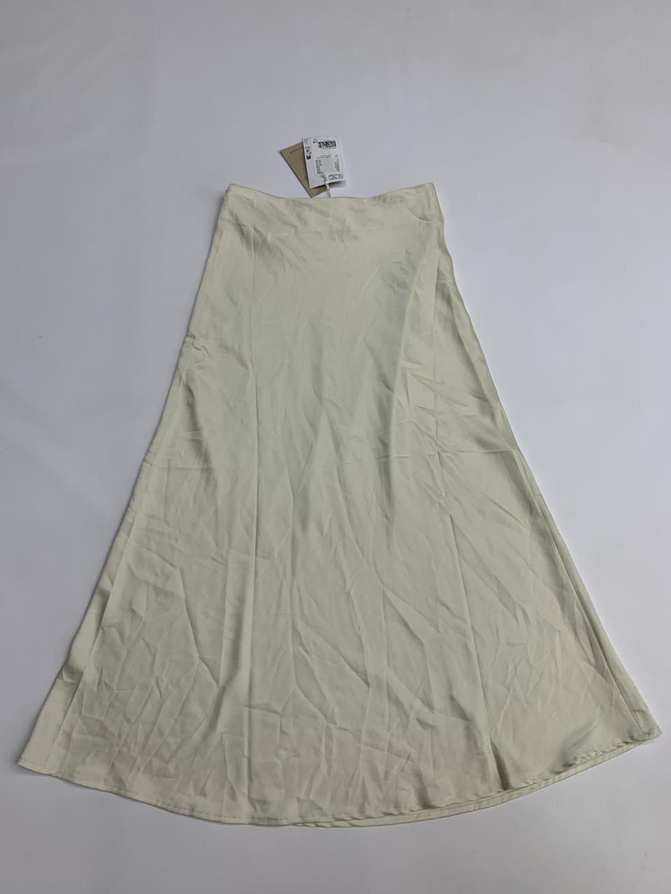 Фото2 Спідниця MONKI