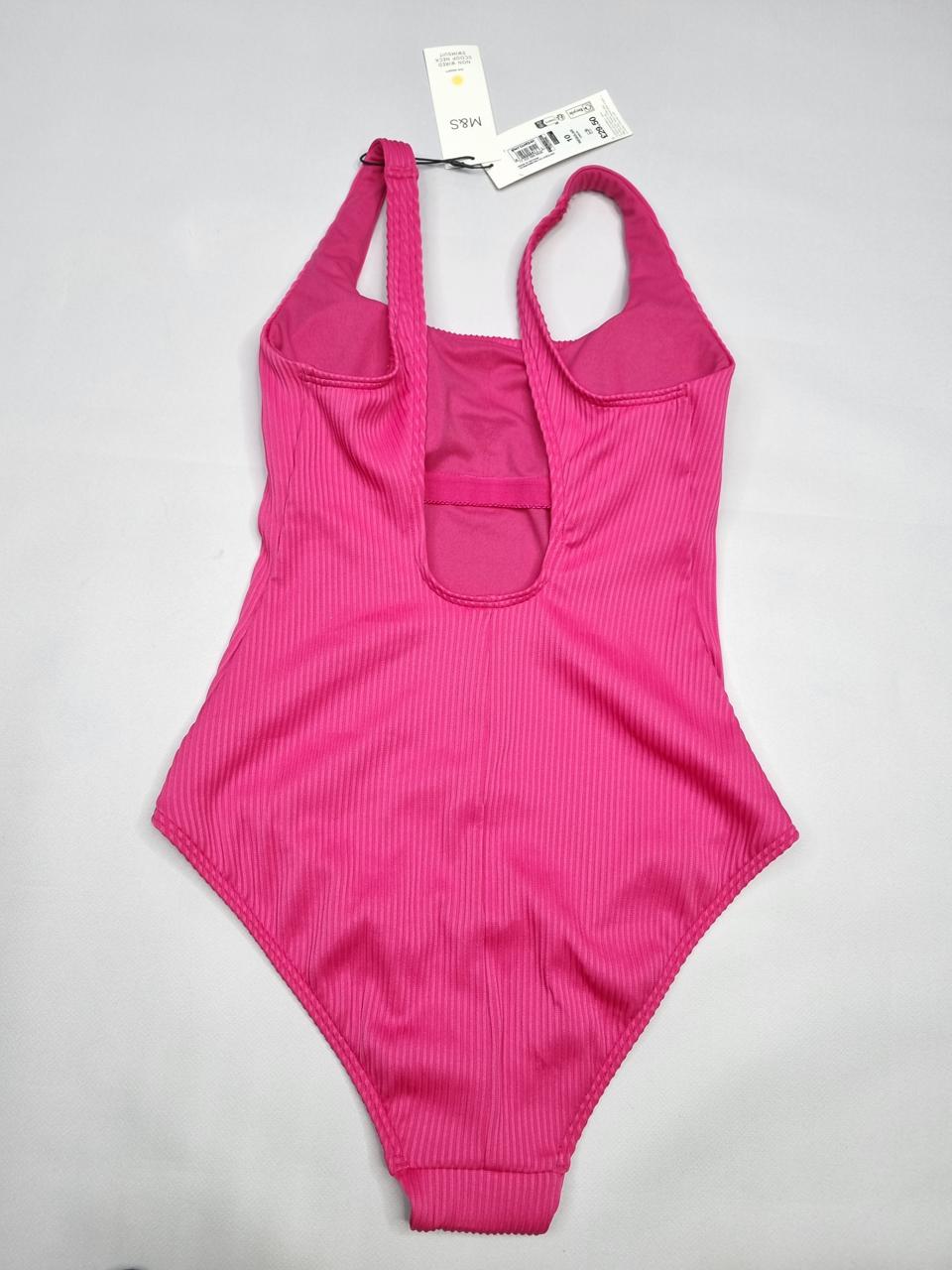 Фото2 Купальник M&S