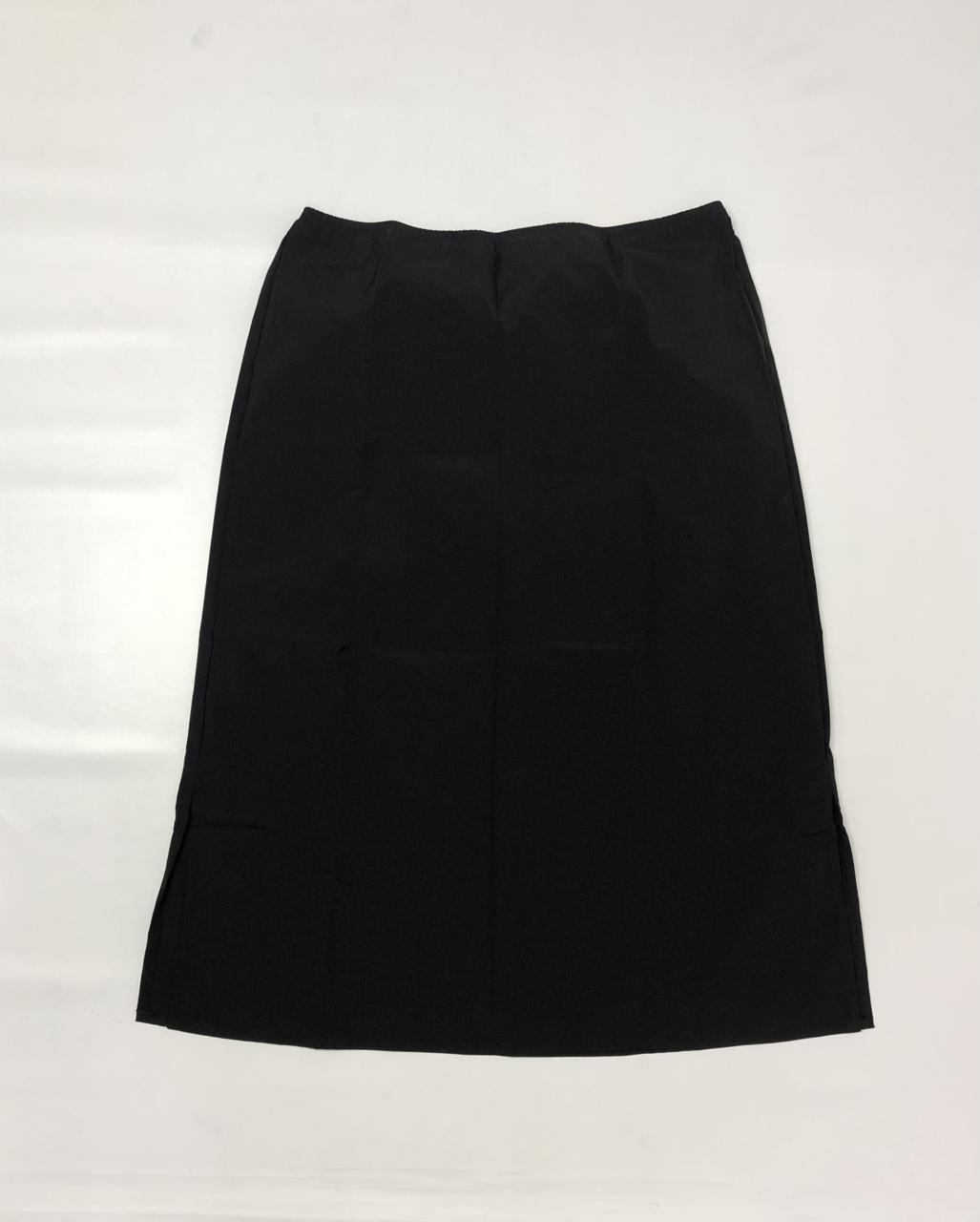 Фото1 Спідниця UNIQLO