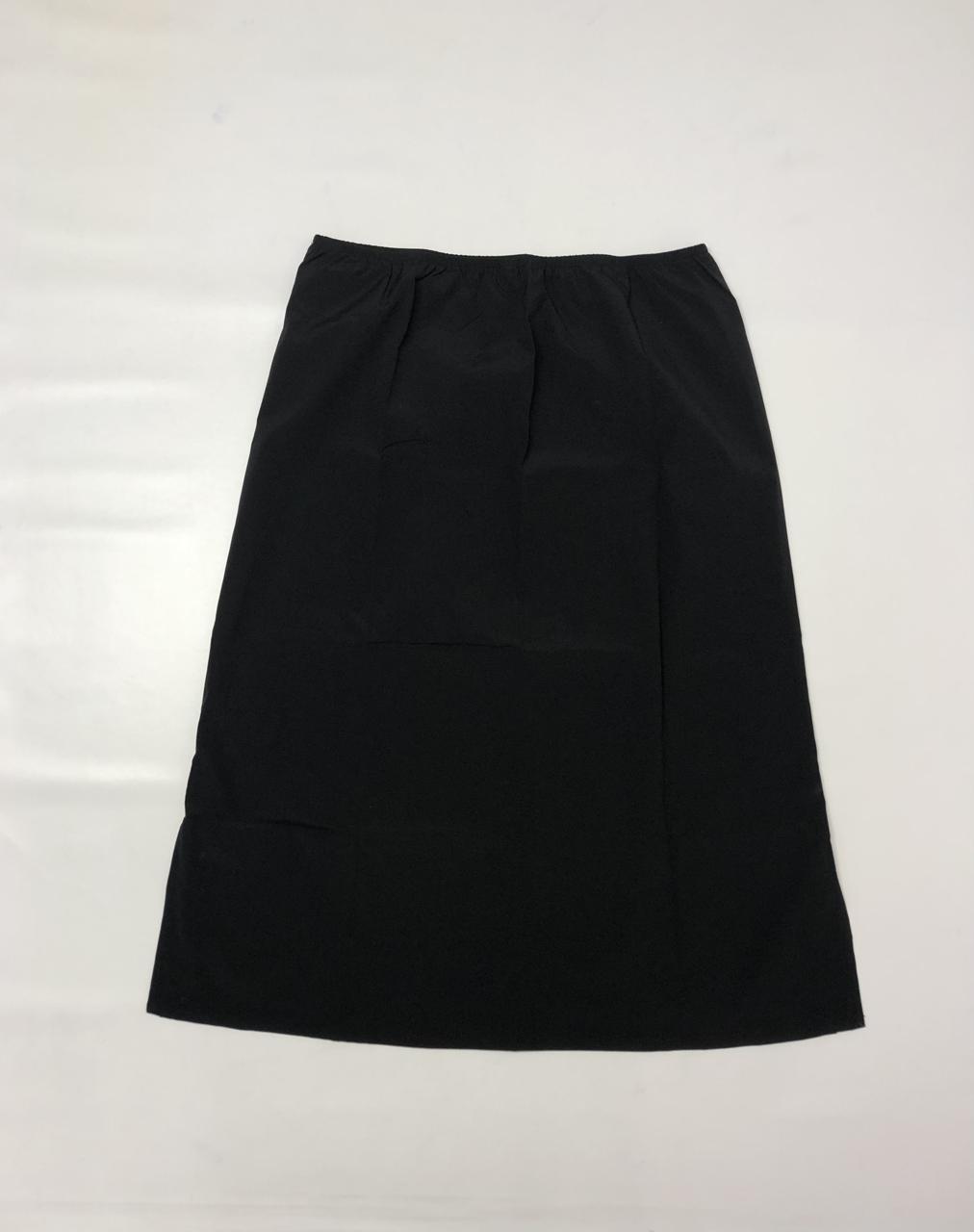 Фото2 Спідниця UNIQLO