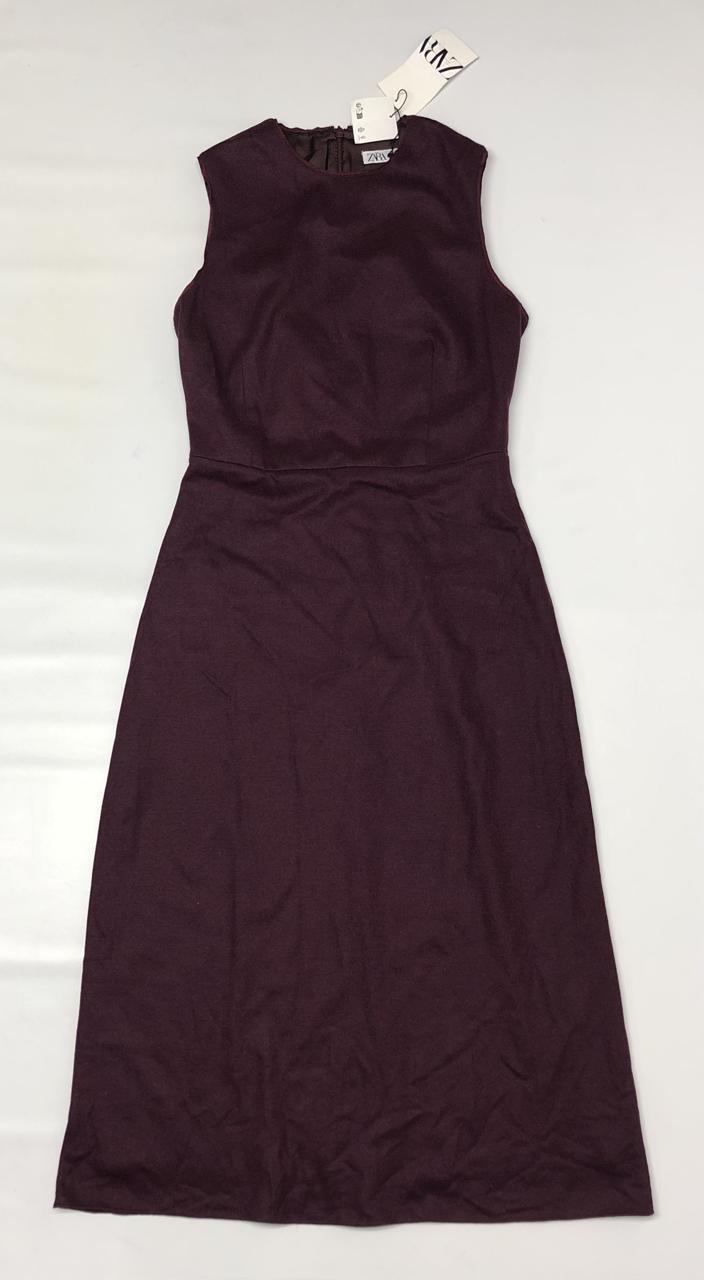 Фото1 Сукня ZARA